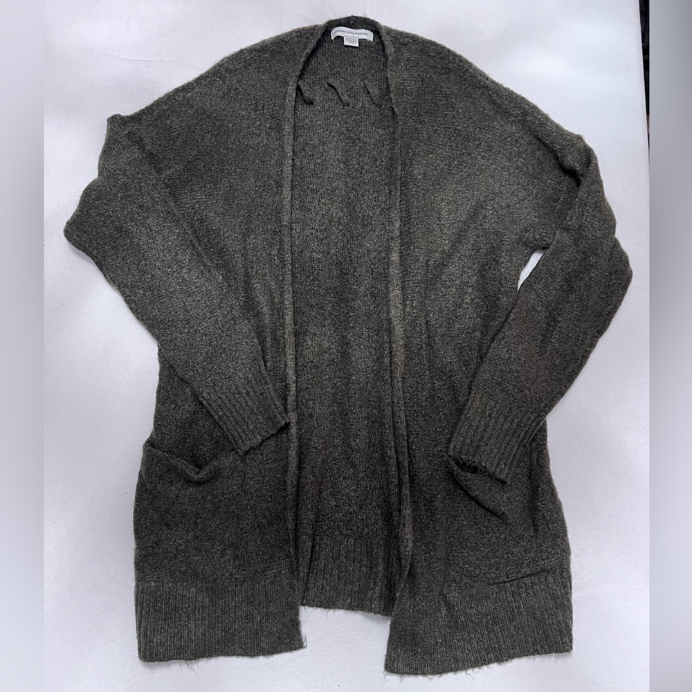 American Eagle Cardigan